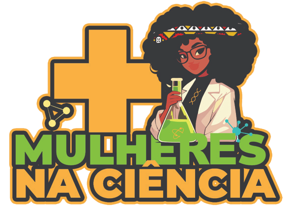 Mais Mulheres na ciência