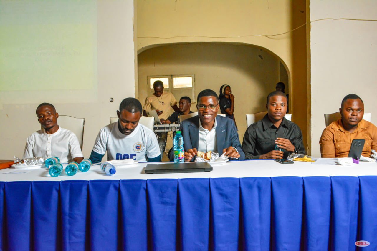 WORKSHOP EM METODOLOGIA DE INVESTIGAÇÃO CIENTÍFICA E COMUNICAÇÃO EM SAÚDE!