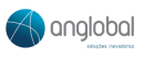 Anglobal