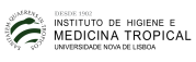 Instituto de Higiene e Medicina Tropical