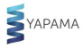 Yapama